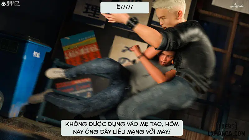 phan-5-part-2-16