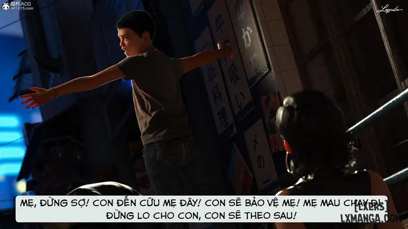 phan-5-part-2-18