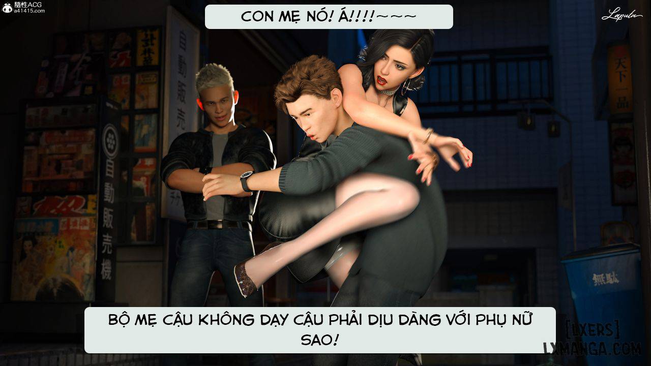 phan-5-part-2-2