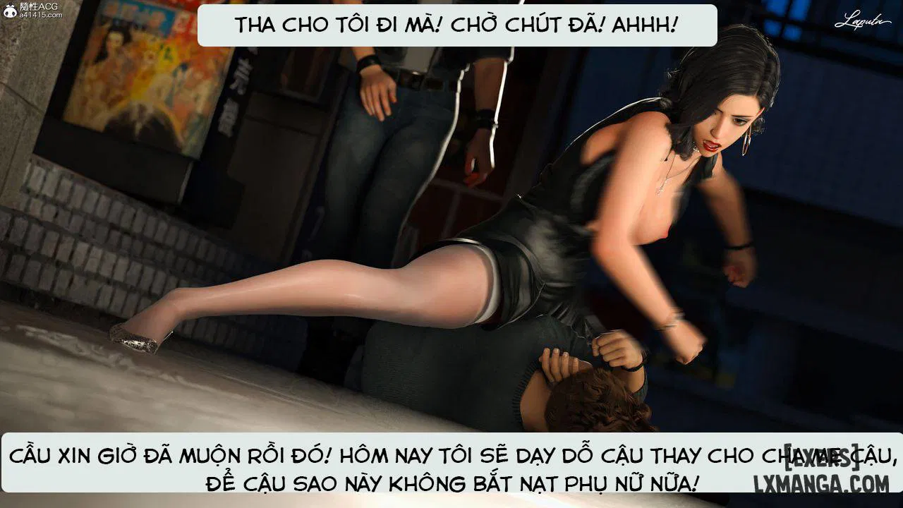 phan-5-part-2-3