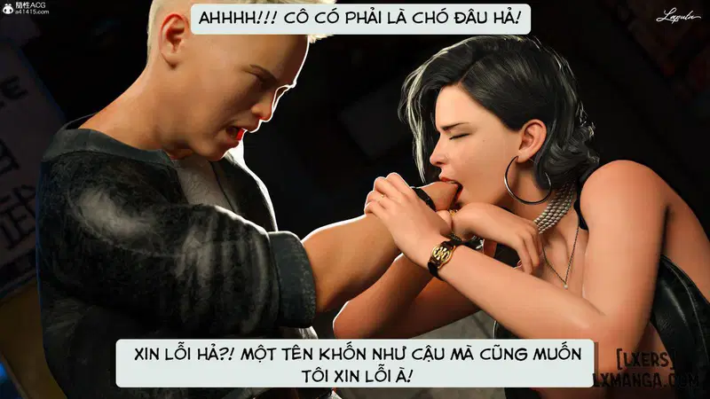 phan-5-part-2-7