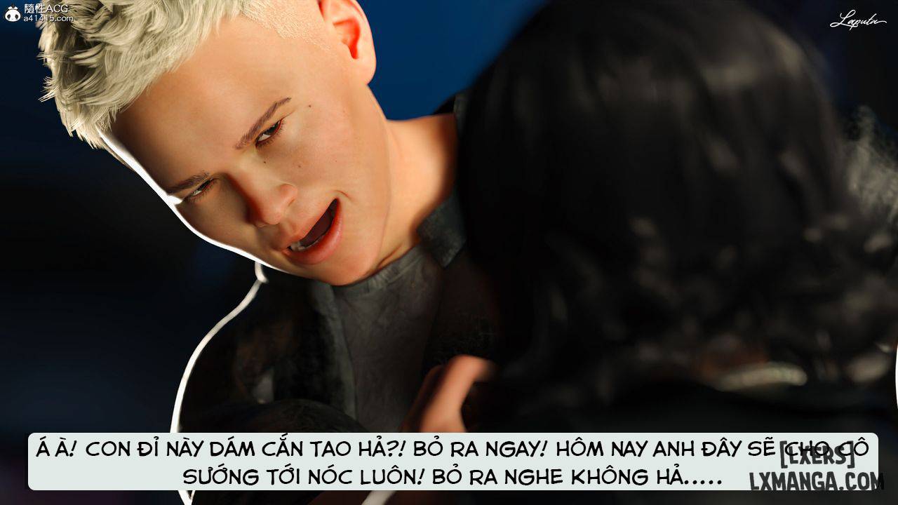 phan-5-part-2-8