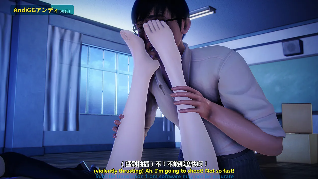 chapter-3-end-34