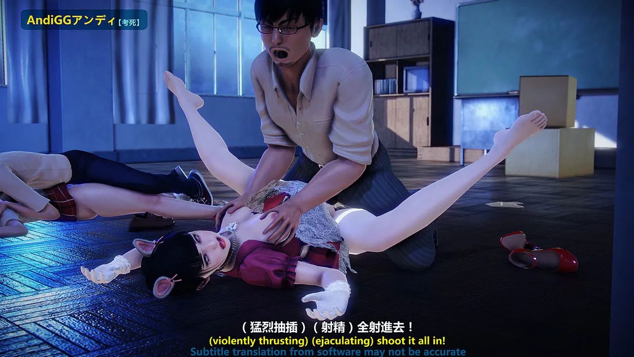 chapter-3-end-42