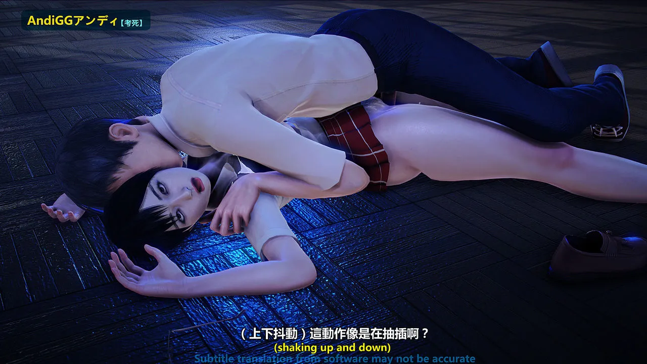 chapter-3-end-48