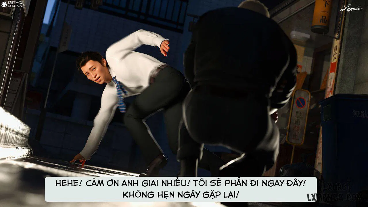 phan-5-part-1-12
