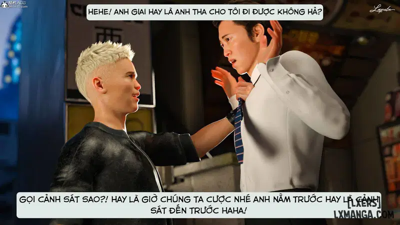 phan-5-part-1-4
