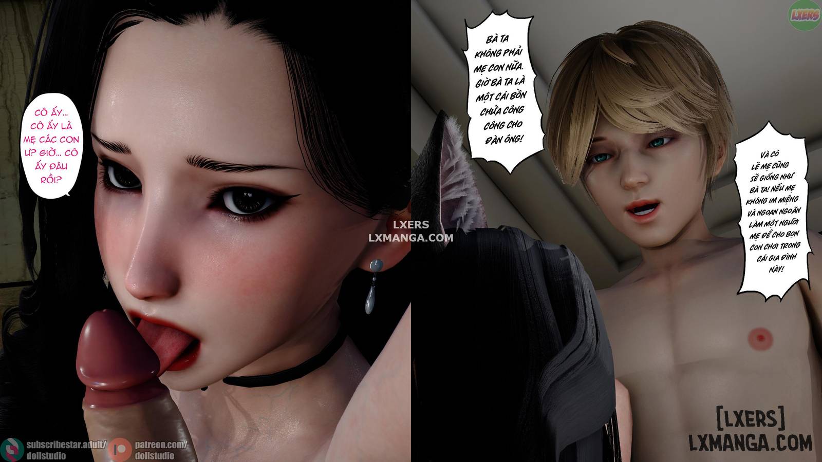 chapter-3-3