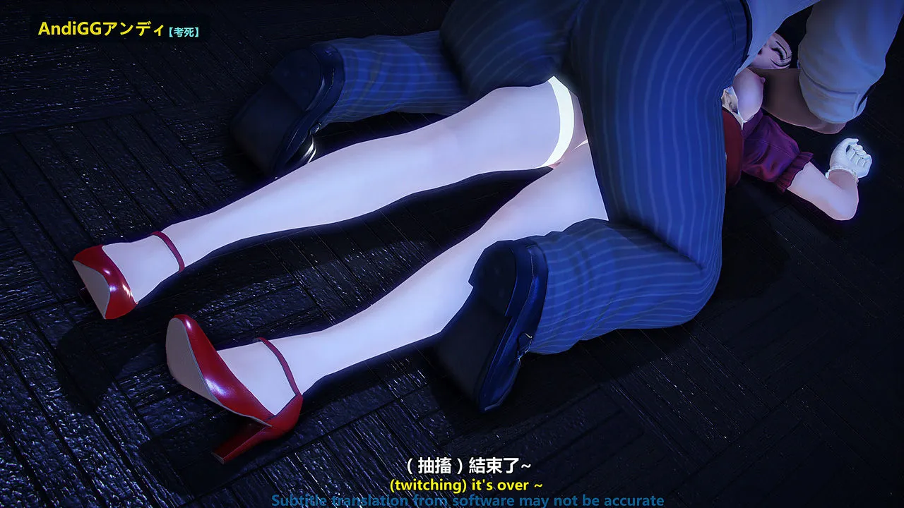 chapter-2-118
