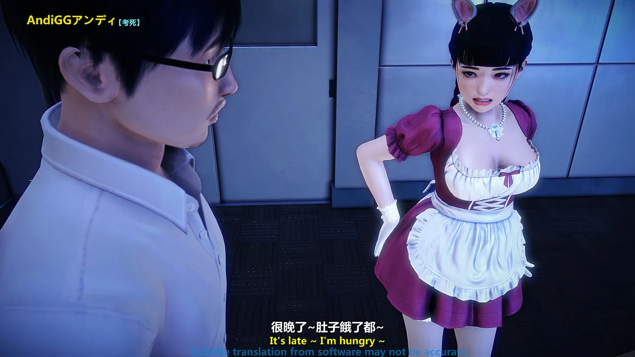 chapter-2-42