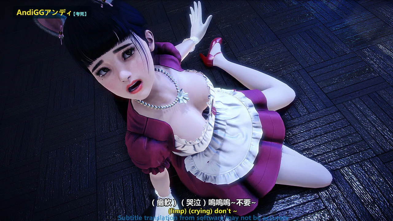 chapter-2-57