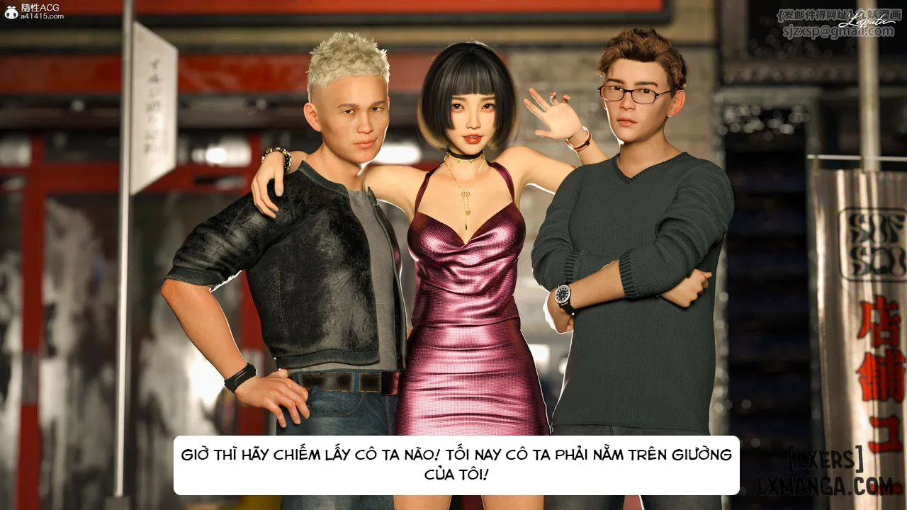 end-phan-4-15
