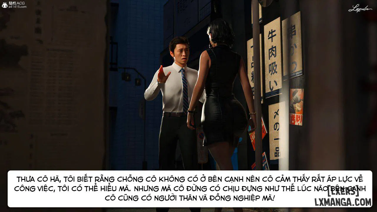end-phan-4-4