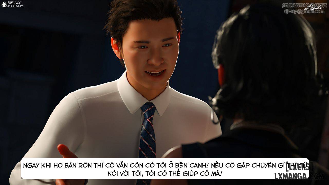 end-phan-4-5