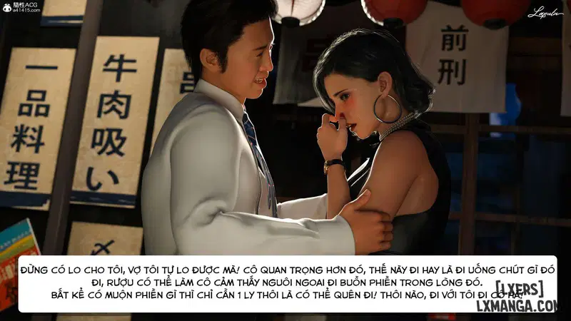 end-phan-4-7