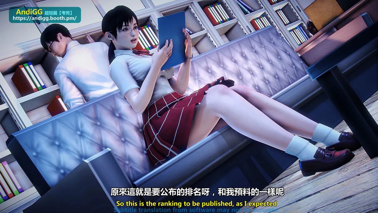 chapter-1-9
