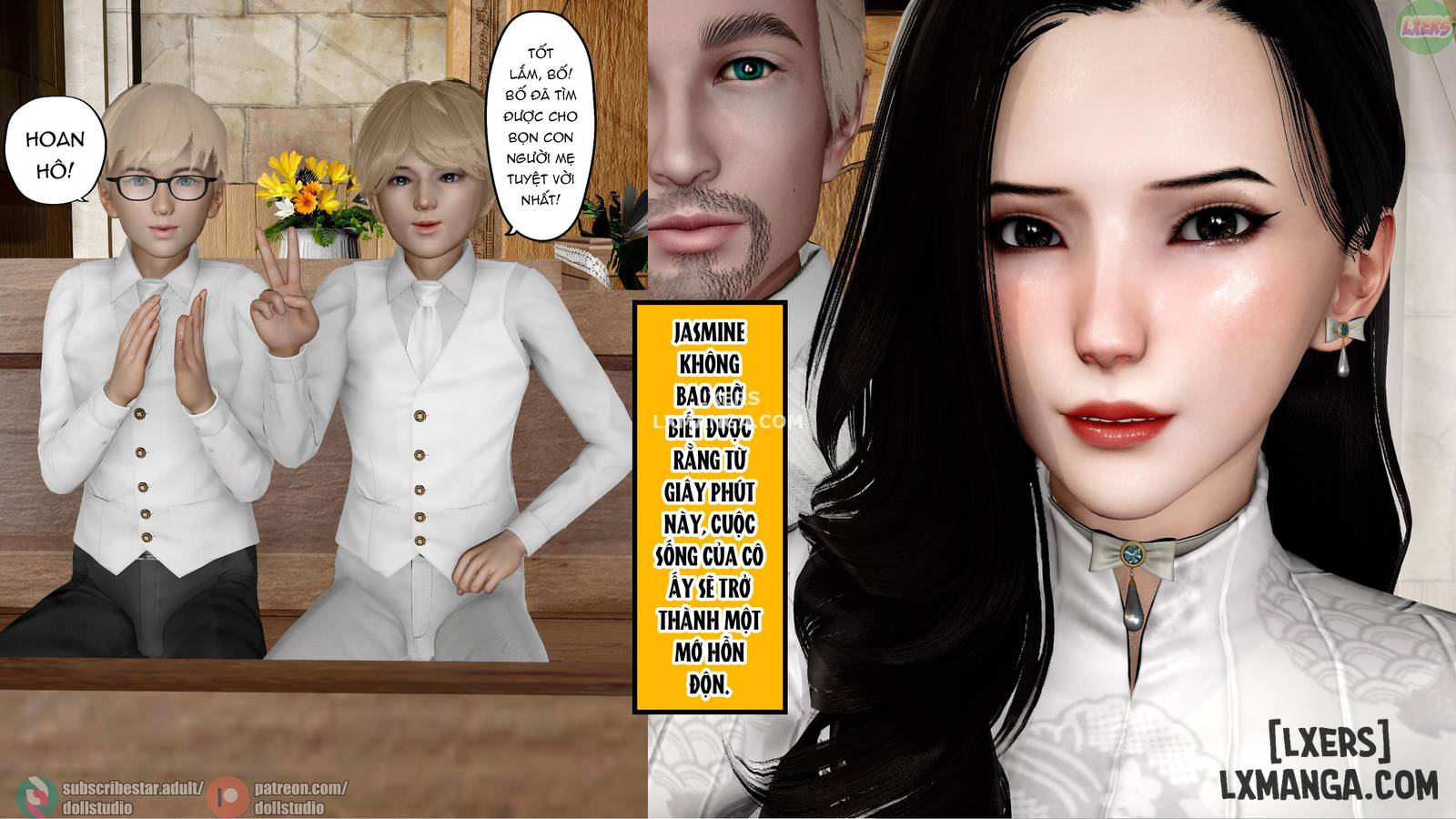 chapter-1-10