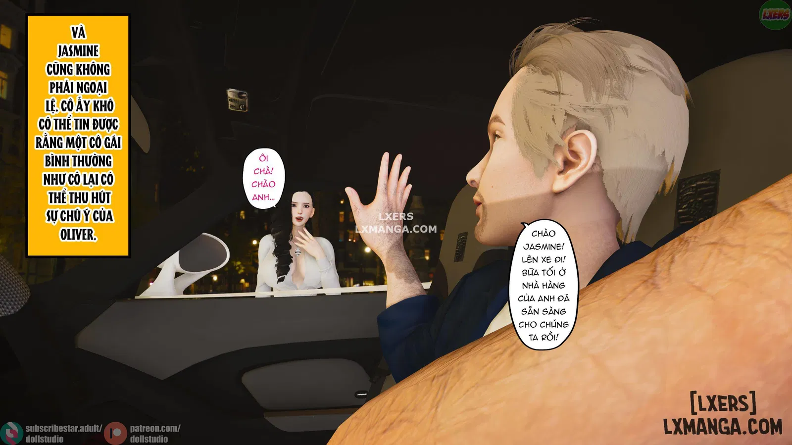 chapter-1-6