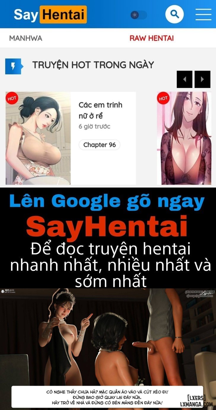 phan-4-part-20-0