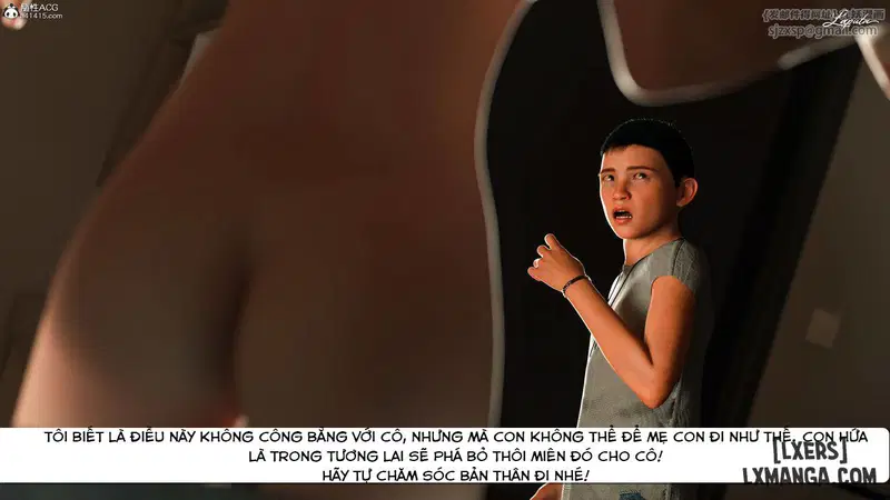 phan-4-part-20-9