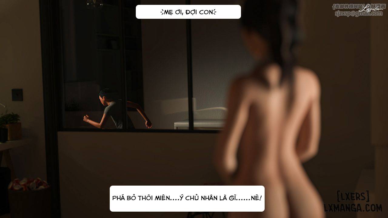 phan-4-part-20-10