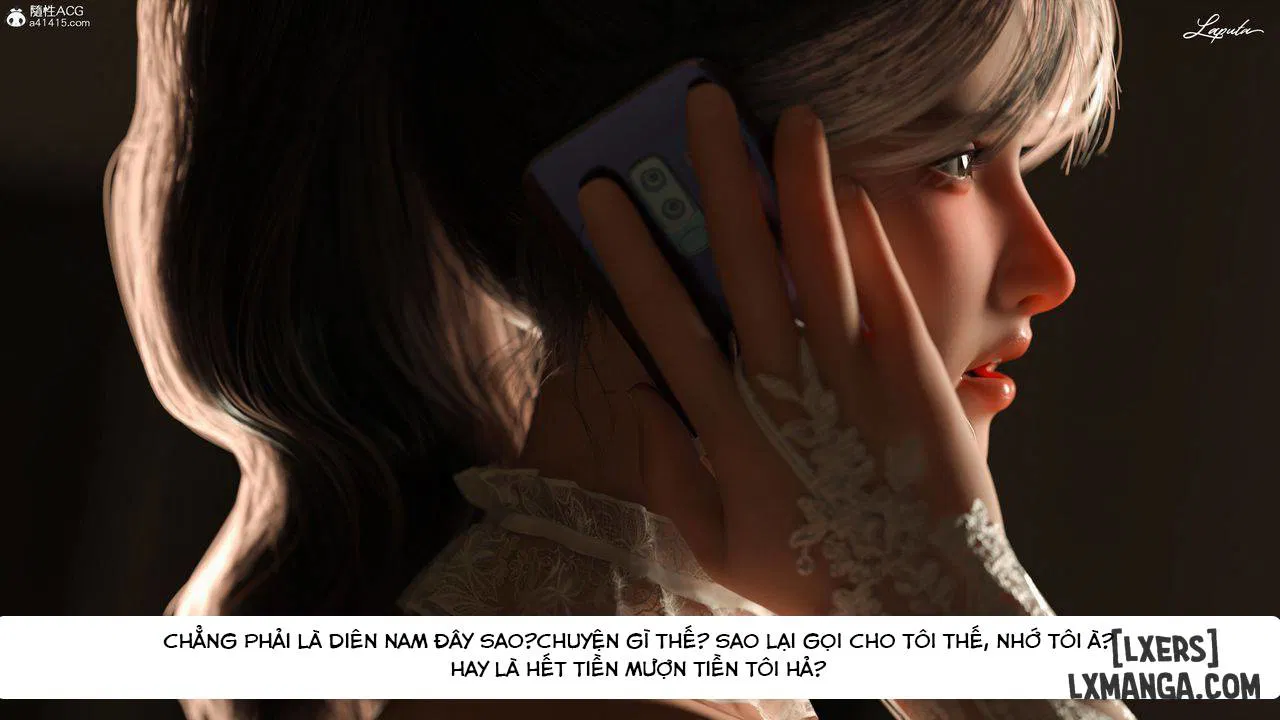 phan-4-part-20-14