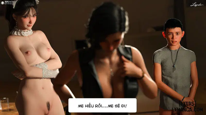 phan-4-part-20-1