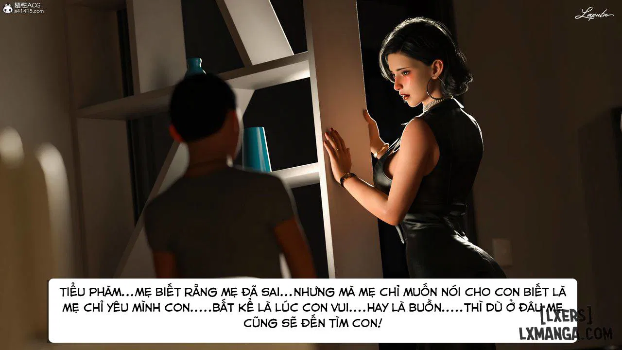 phan-4-part-20-2