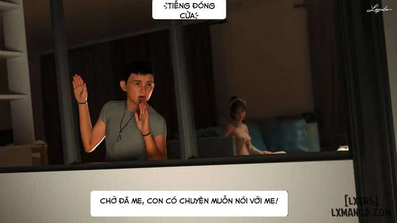 phan-4-part-20-4