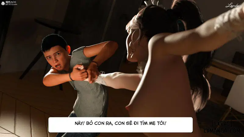 phan-4-part-20-7
