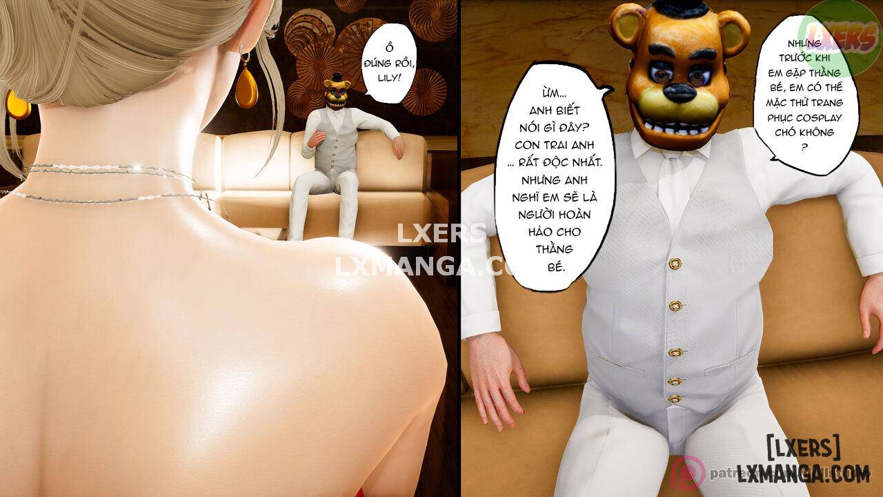 chapter-1-3