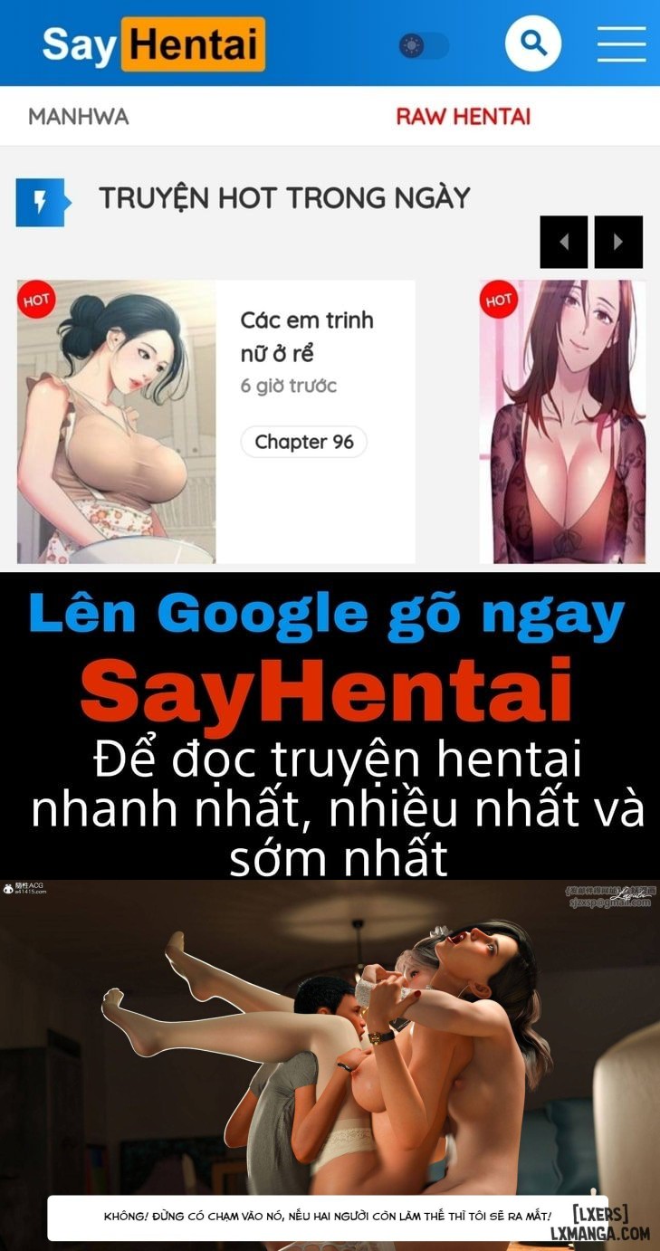 phan-4-part-19-0