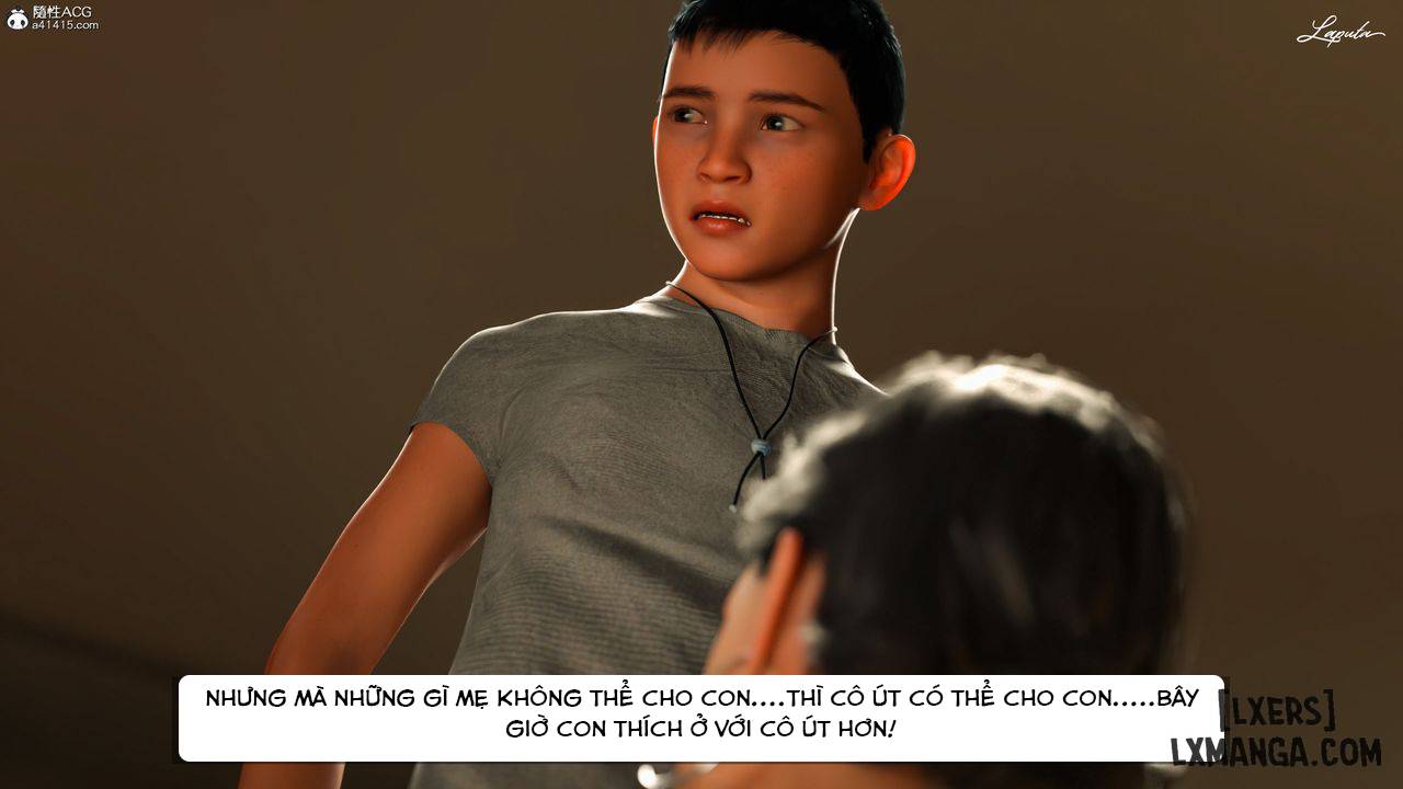 phan-4-part-19-18