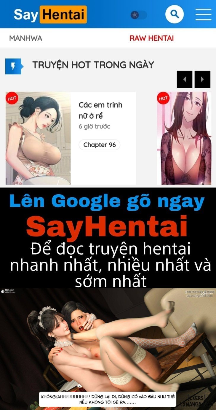 phan-4-part-18-0