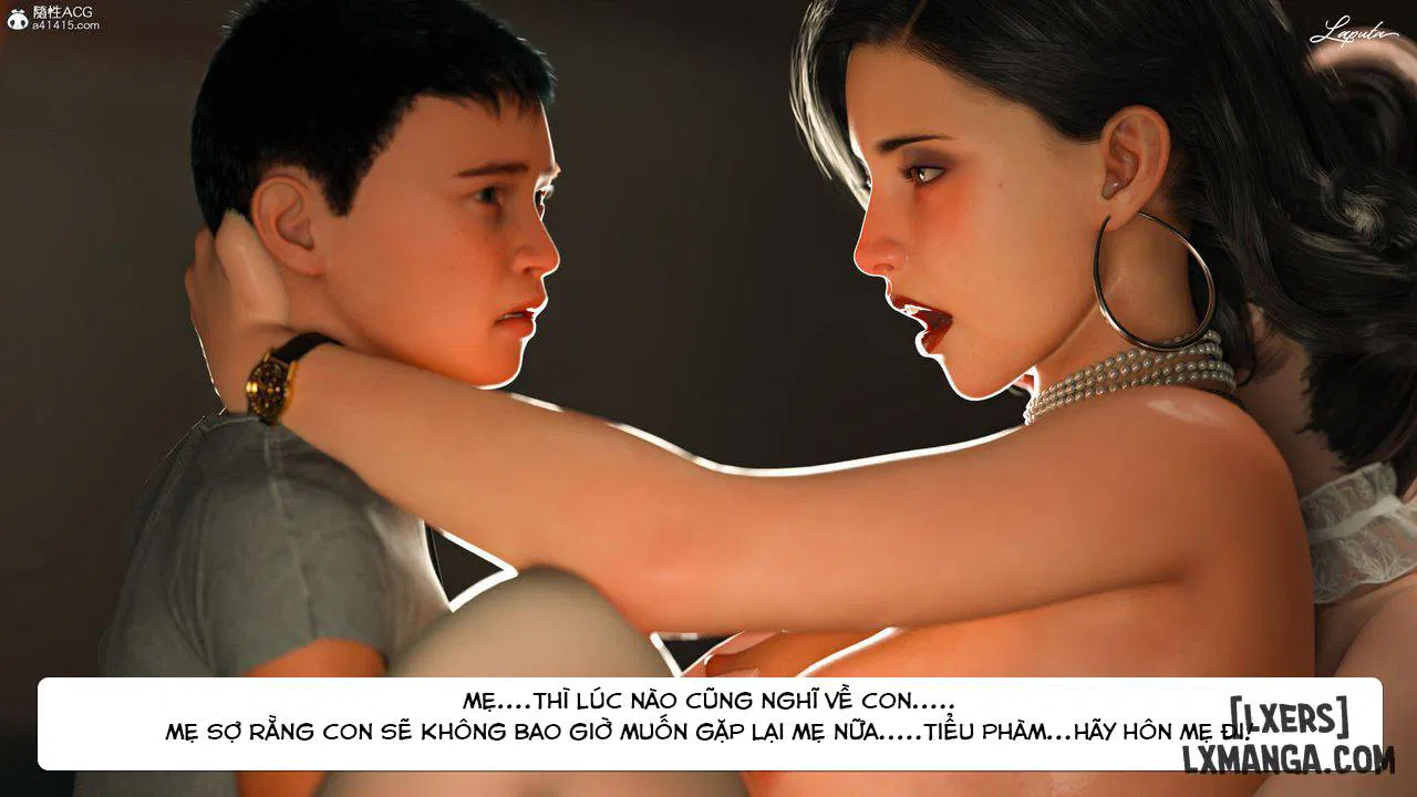 phan-4-part-18-11