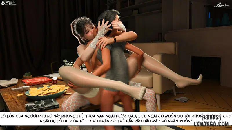 phan-4-part-18-16