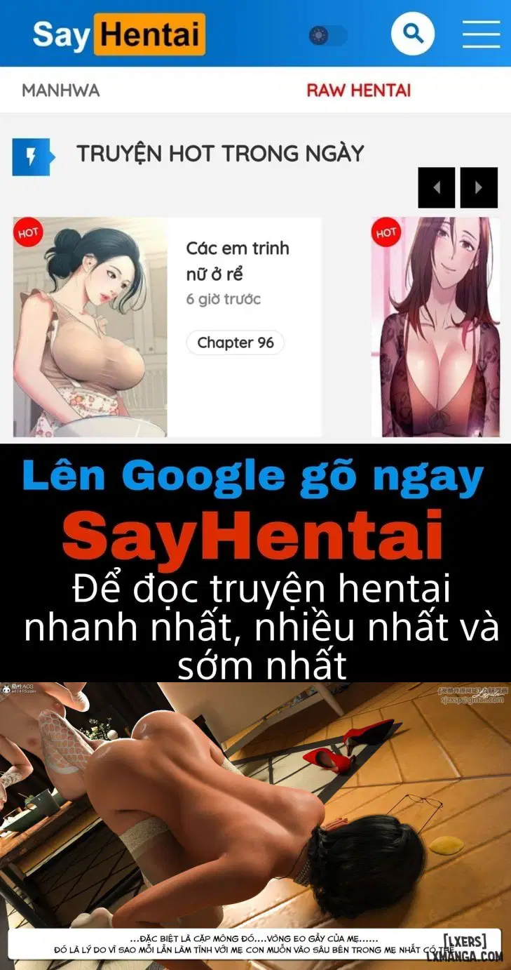 phan-4-part-17-0