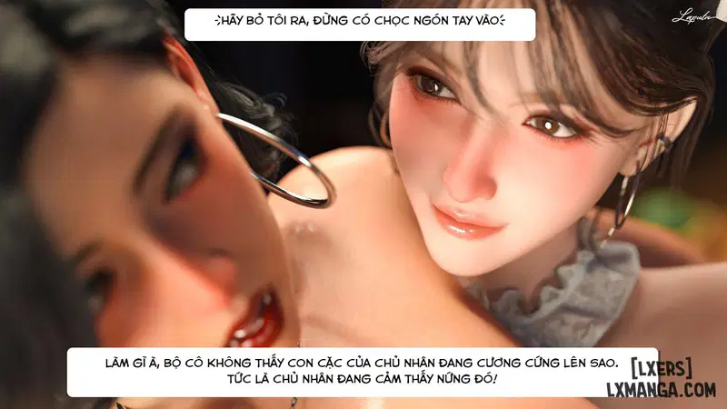 phan-4-part-17-12