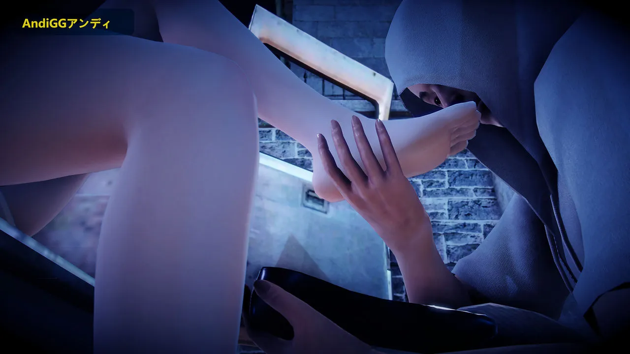 oneshot-43