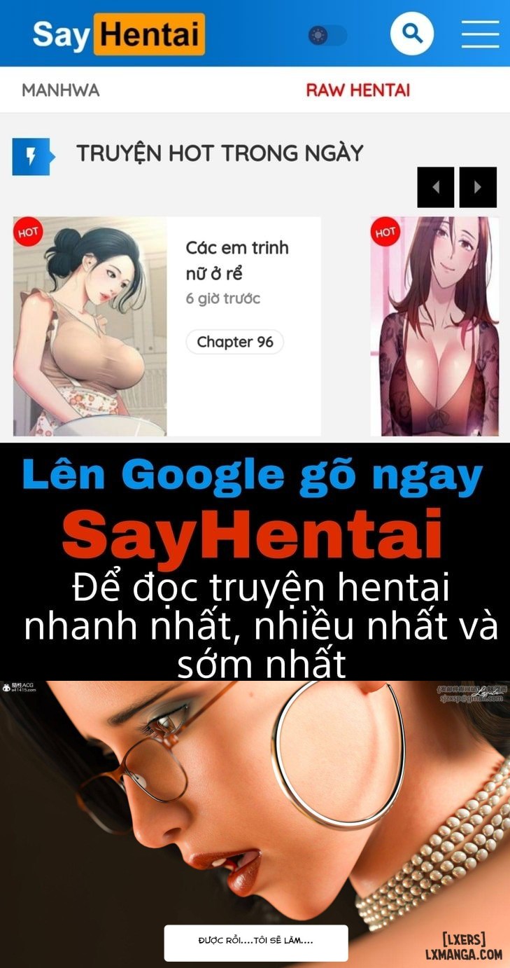 phan-4-part-16-0