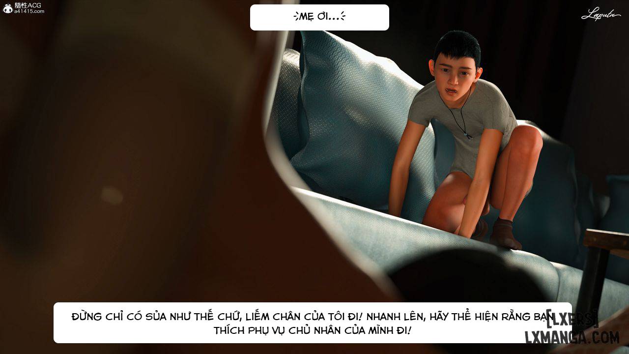 phan-4-part-16-4