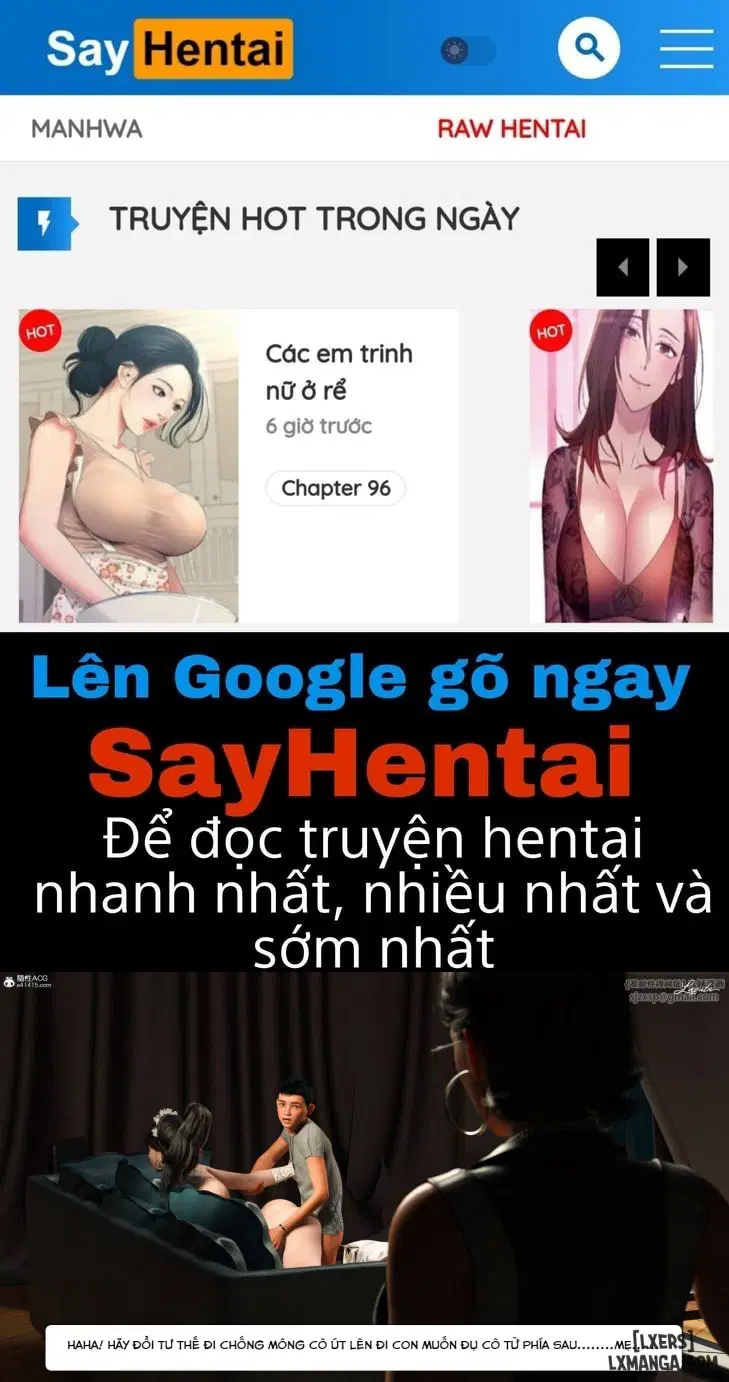 phan-4-part-15-0