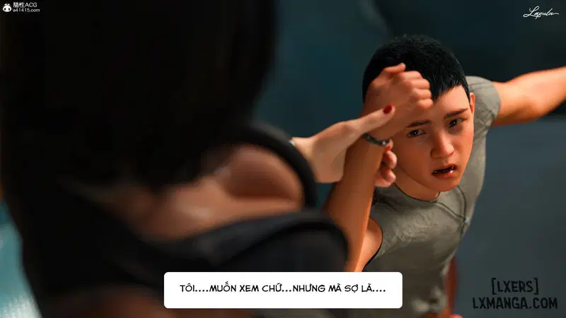 phan-4-part-15-12