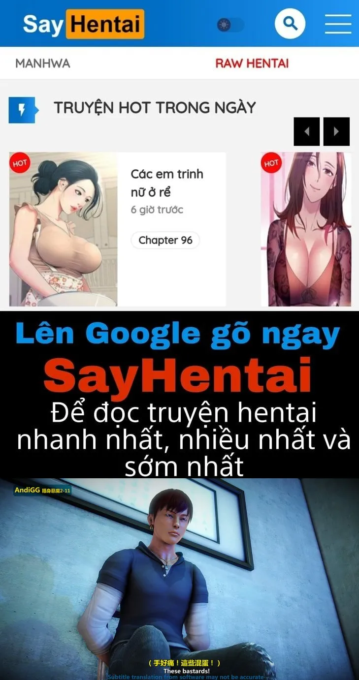chapter-2-end-0