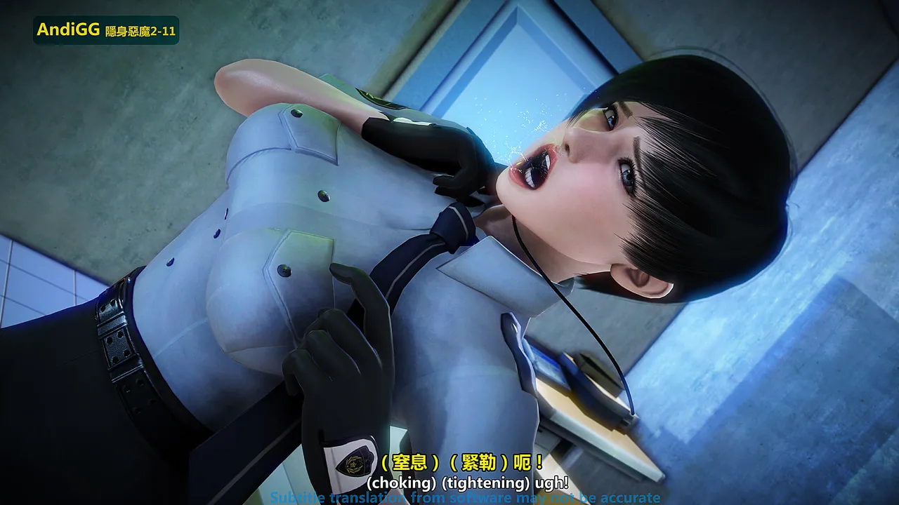 chapter-2-end-44