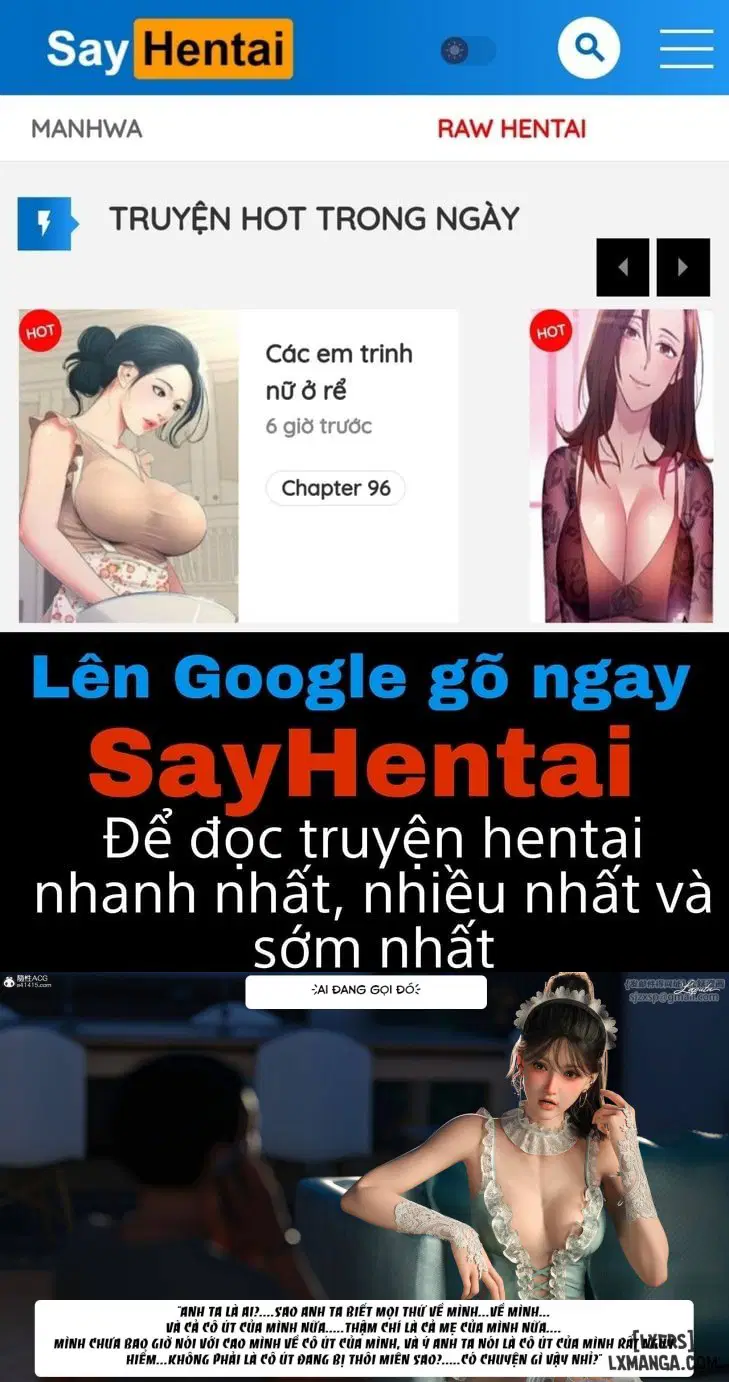 phan-4-part-14-0