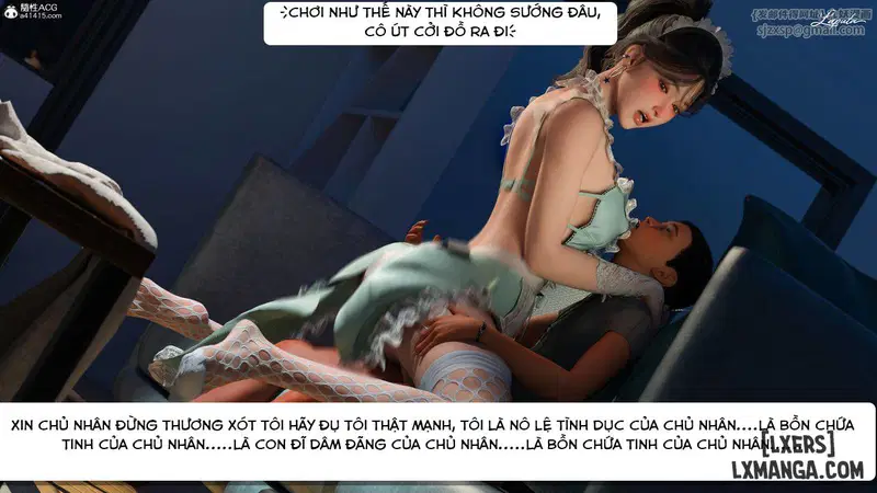 phan-4-part-14-9