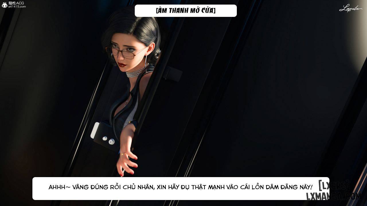 phan-4-part-14-11