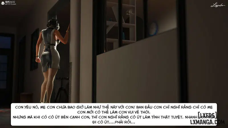 phan-4-part-14-17
