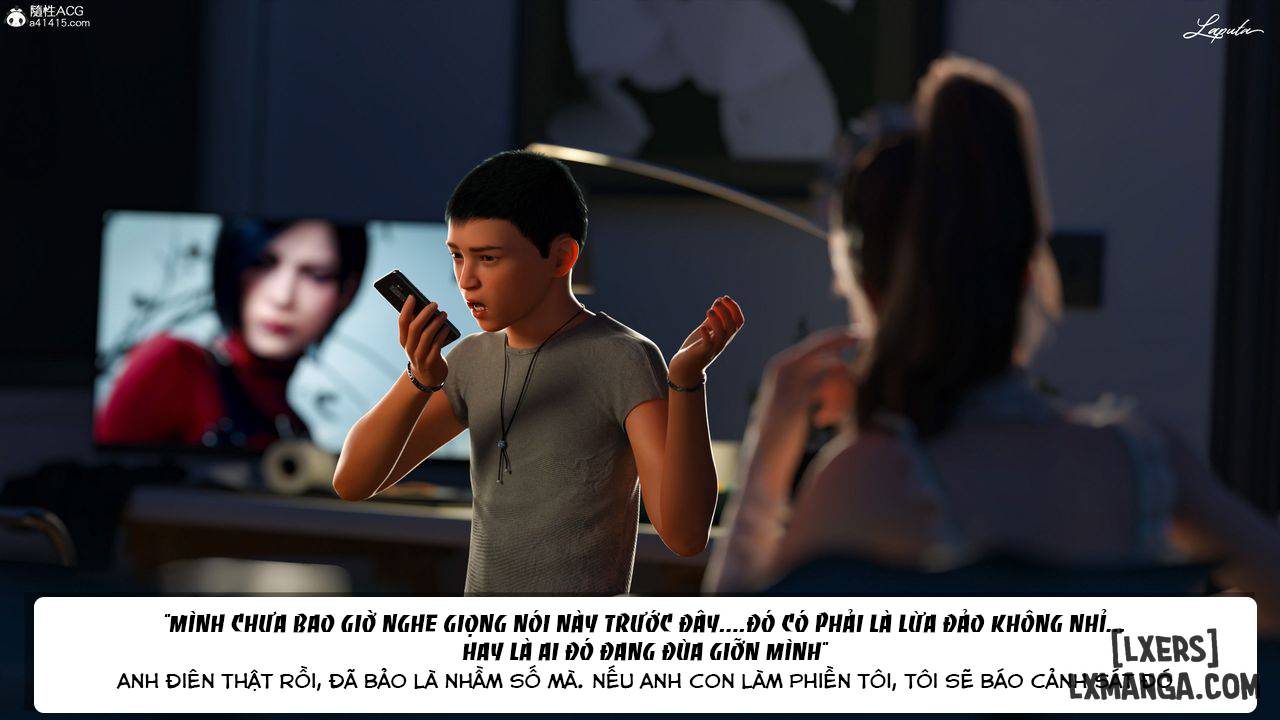phan-4-part-14-1
